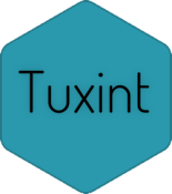 Tuxint